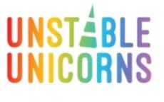 Unstable Unicorns