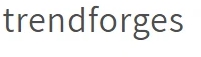 trendforges