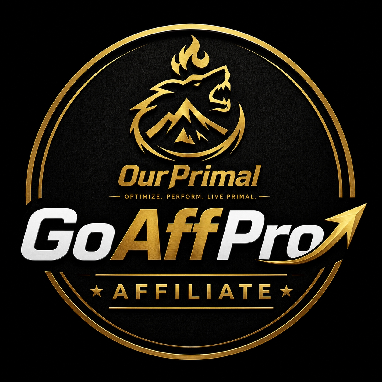 Our Primal