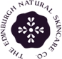 The Edinburgh Natural Skincare Company