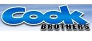 Cook Brothers