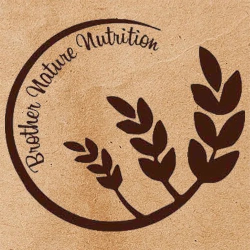 Brother Nature Nutrition