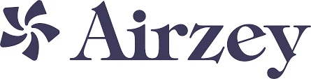 Airzey Breathe Easy