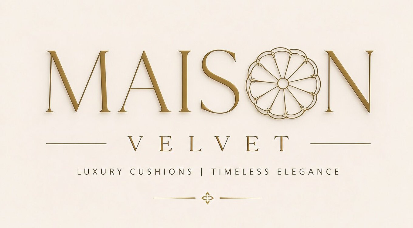Maison Velvet