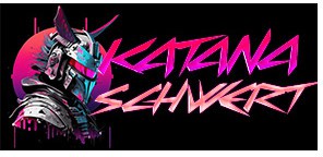 Katana Schwert