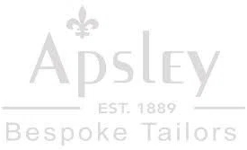 Apsley Tailors