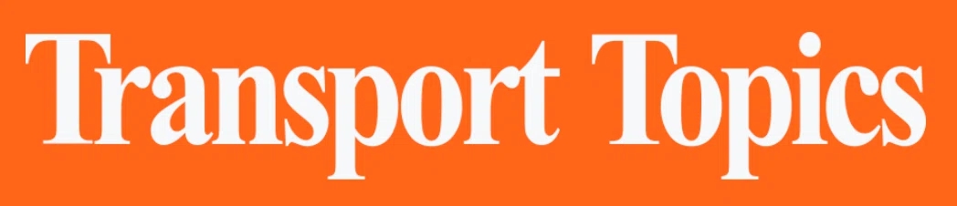 Transport Topics