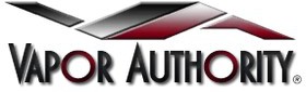 Vapor Authority