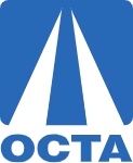 Orange County Transportation Authority