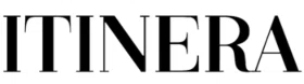 Itinera Worldwide