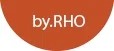 by.RHO