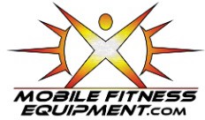 Mobile Fitness Equipment