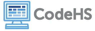 CodeHS