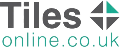 Tiles-Online.co.uk