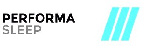 Performa Sleep