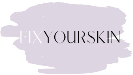 Fix Your Skin
