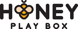 Honey Play Box UK