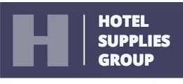 Hotel Supplies Group LLC