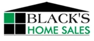 Blacks Home Sales