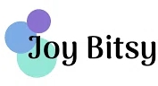 Joy Bitsy