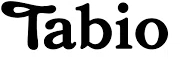 Tabio USA
