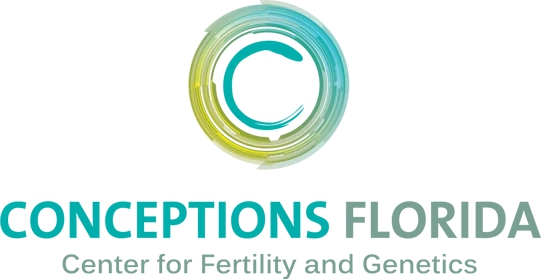 Conceptions Florida