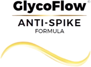 GlycoFlow