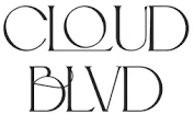 Cloud Blvd