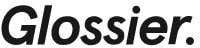 Glossier