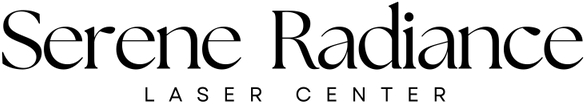 Serene Radiance Laser Center