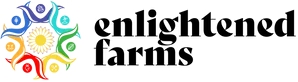 Enlightened Farms