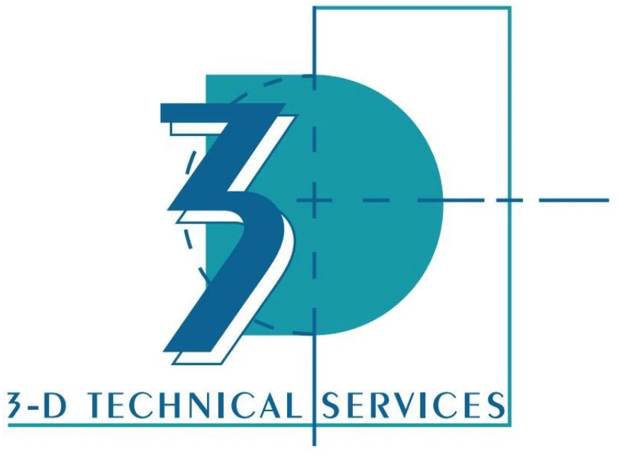 3D Technical Services