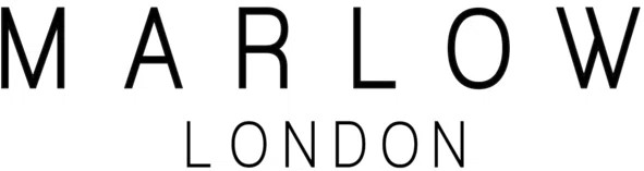 Marlow London