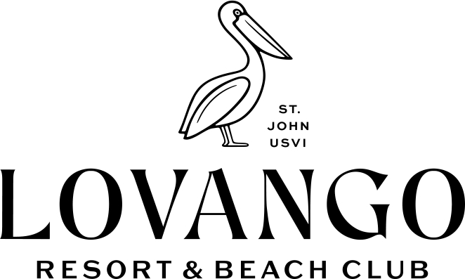 Lovango Resort & Beach Club