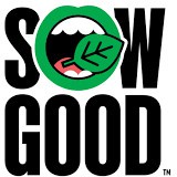 Sow Good