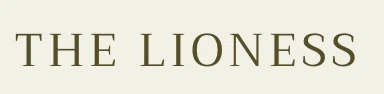 The Lioness