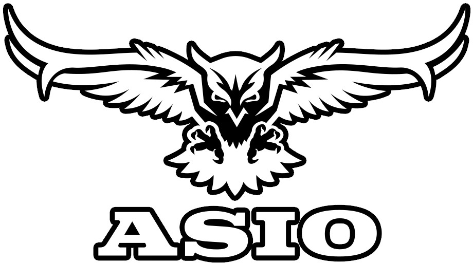 Asio Gear