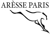 Aresse Paris