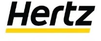 Hertz NL