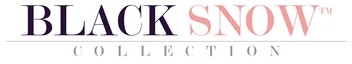 Black Snow Collection