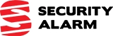 Security Alarm