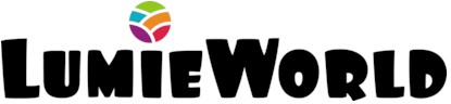 Lumieworld