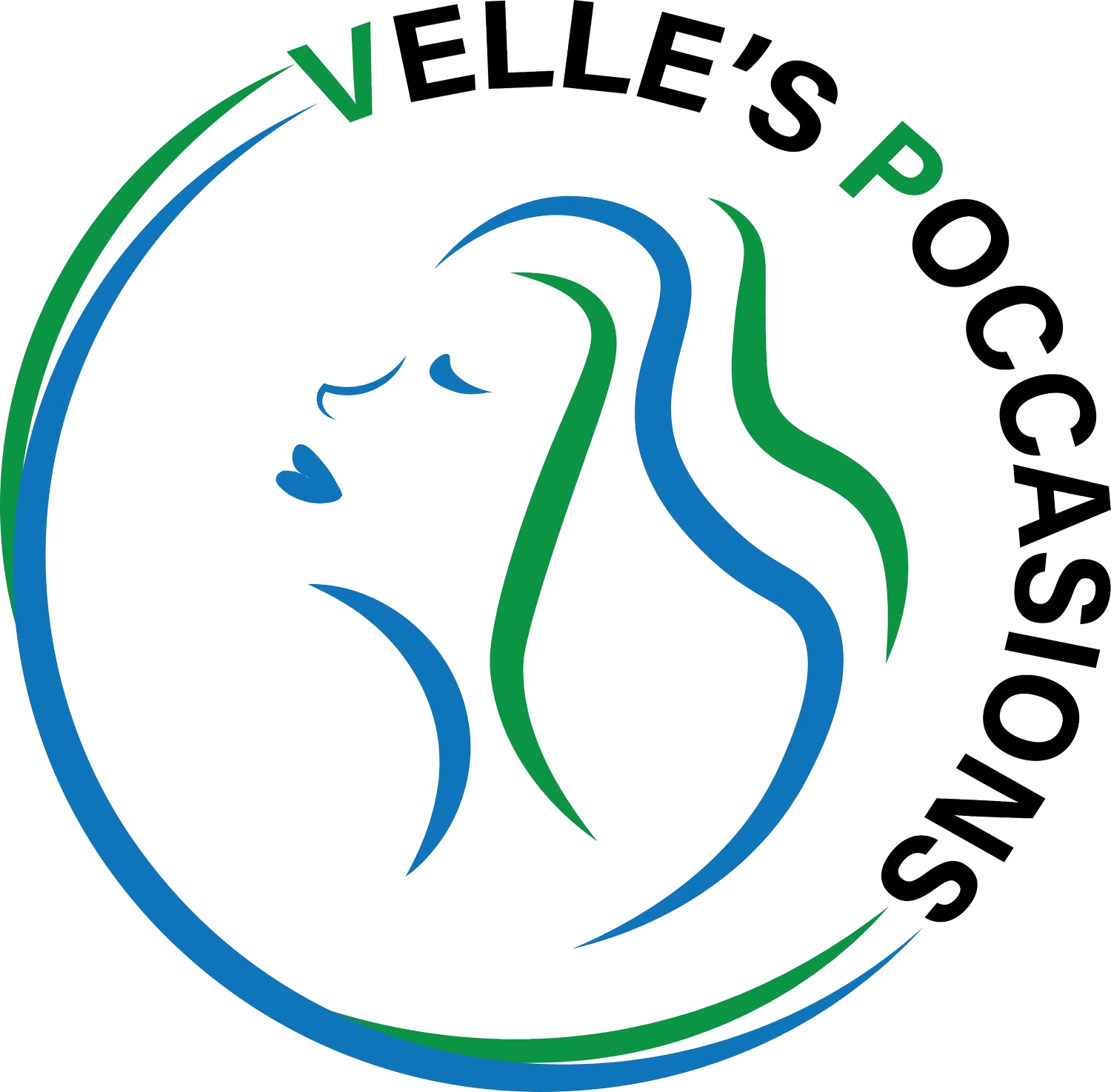 Velle's Poccasions