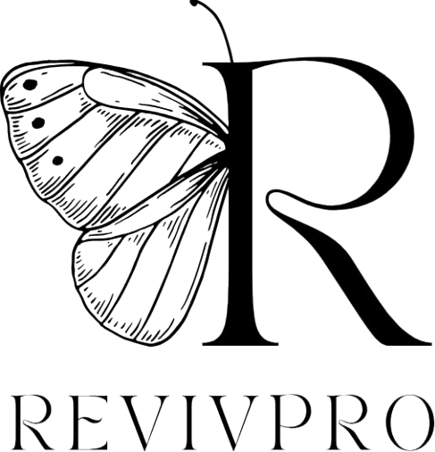 RevivPro