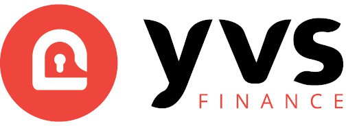 Yvs Finance