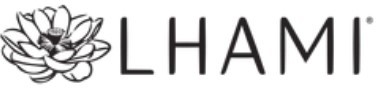 Lhami