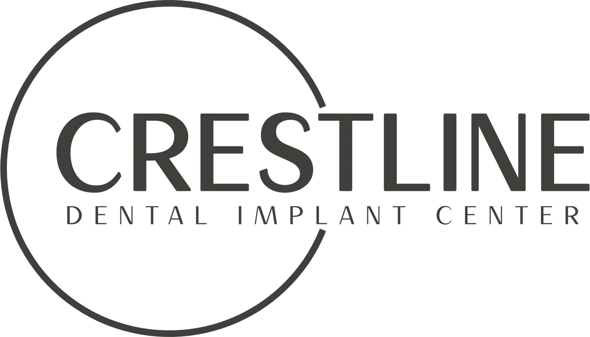 Crestline Dental Implant Center