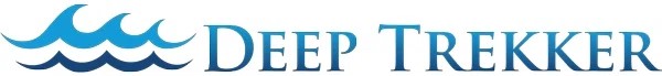 Deep Trekker