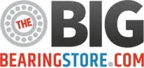 The Big Bearing Store