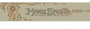Marq Spusta